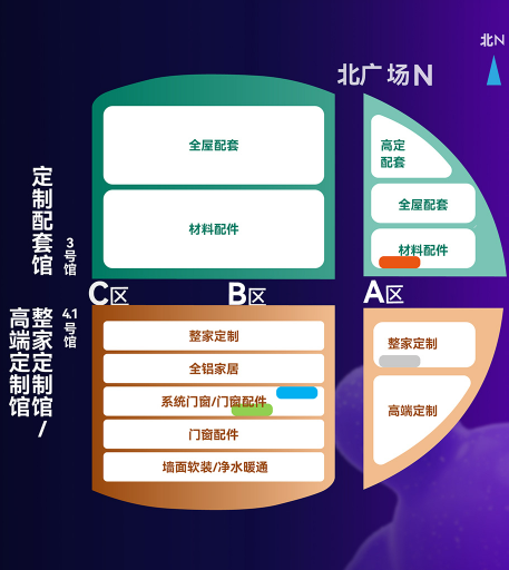 微信图片_20250511160328.png