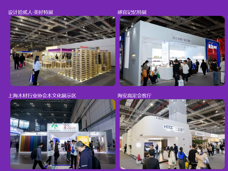 微信图片_20250828171613_419_86.png