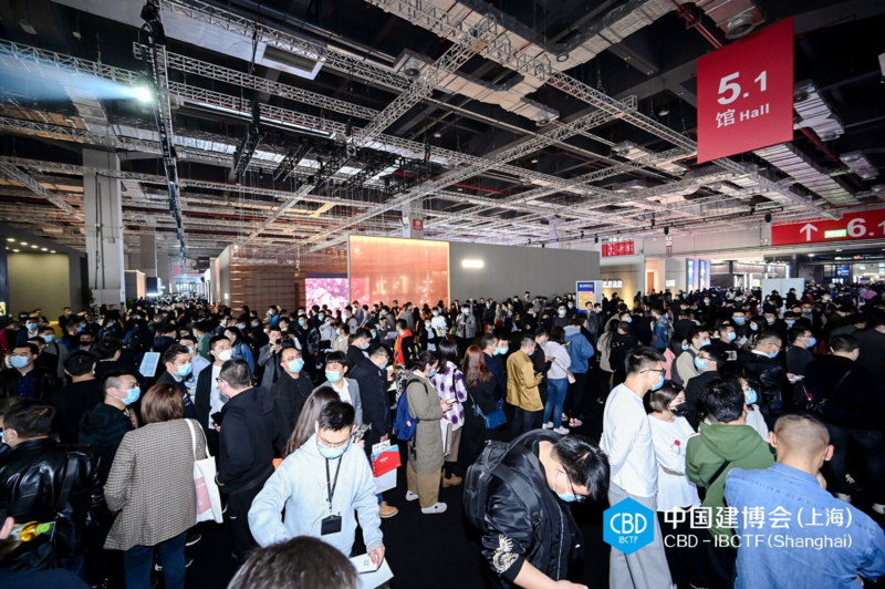 微信图片_20250510154009.png