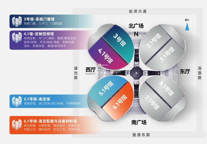 微信图片_20250430145527.png