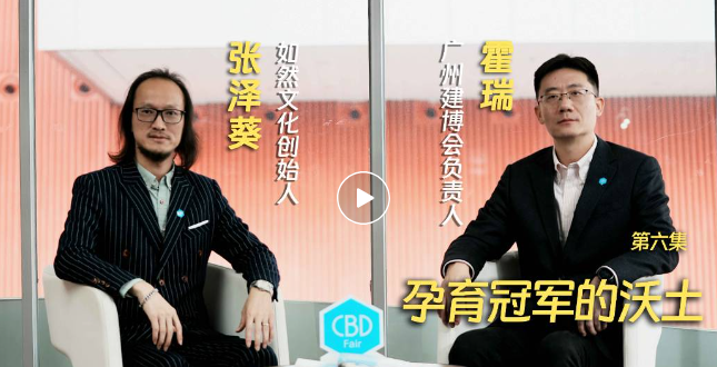 微信图片_20250513152414.png