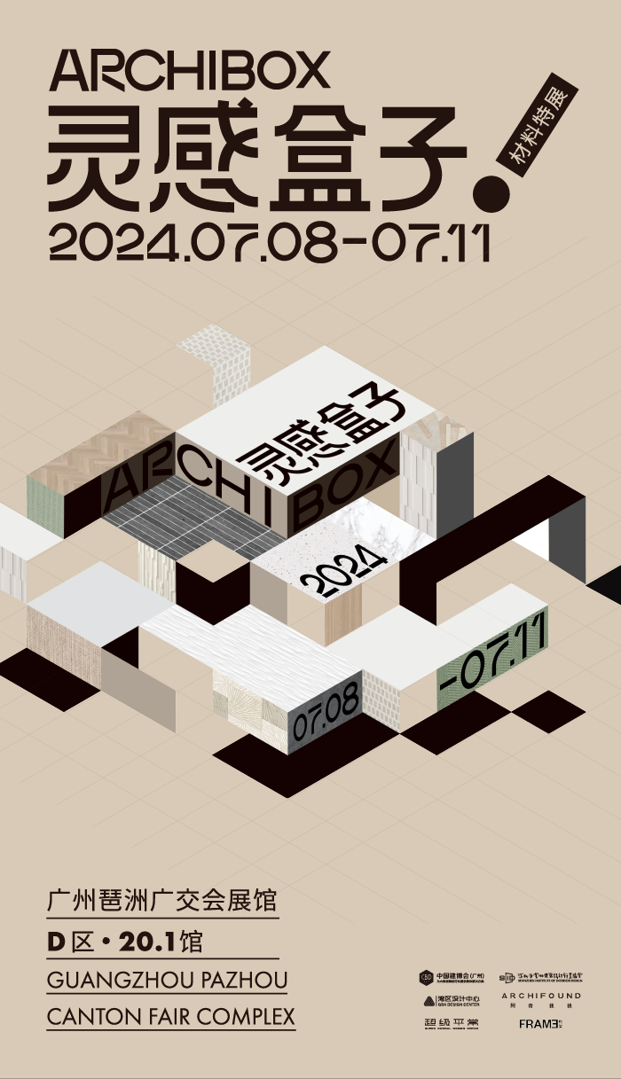 a7a73e7de217fe665bf5a87294af6e8.png